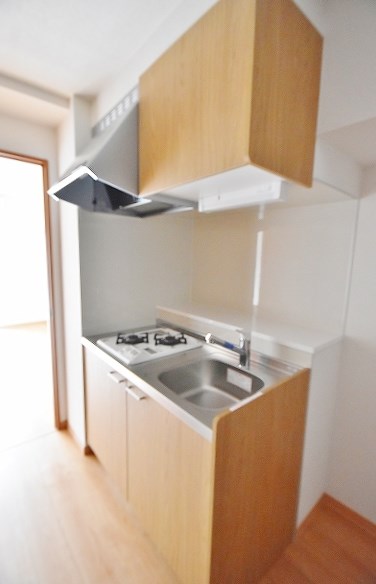 Ｓｕｎｆｌｏｗｅｒ(サンフラワー) その他16