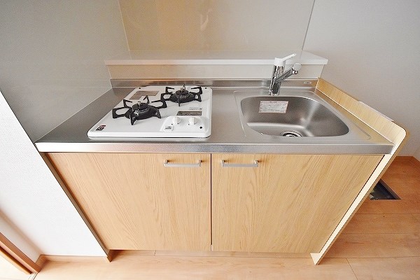 Ｓｕｎｆｌｏｗｅｒ(サンフラワー) その他17