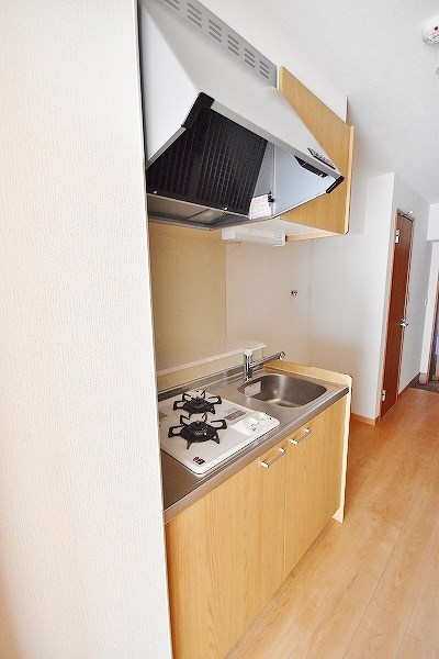 Ｓｕｎｆｌｏｗｅｒ(サンフラワー) その他18