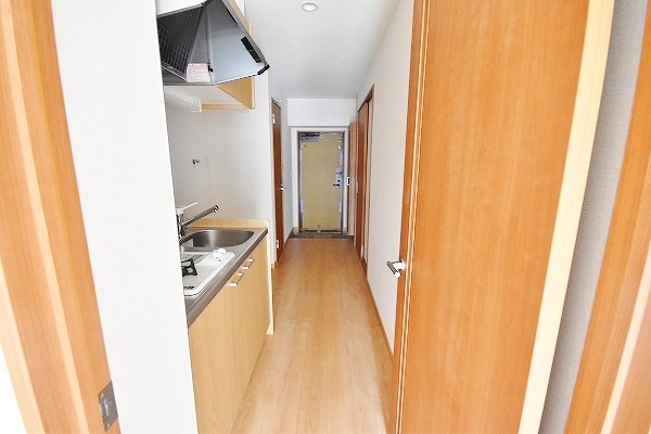 Ｓｕｎｆｌｏｗｅｒ(サンフラワー) その他19