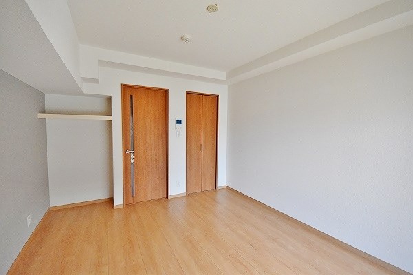 Ｓｕｎｆｌｏｗｅｒ(サンフラワー) その他21