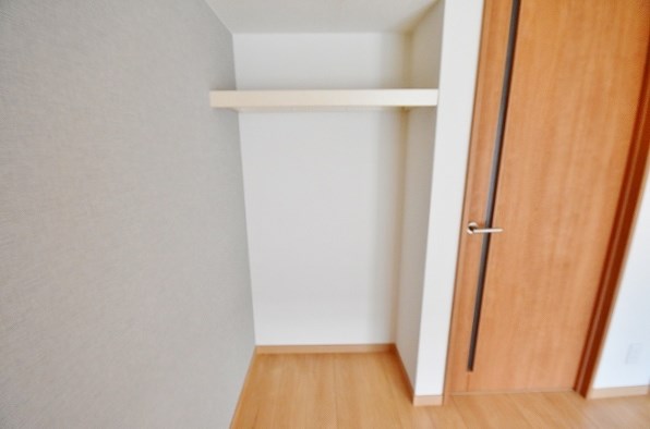 Ｓｕｎｆｌｏｗｅｒ(サンフラワー) その他24