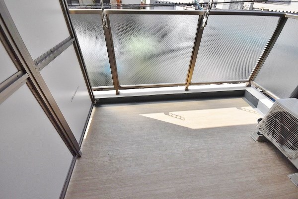 Ｓｕｎｆｌｏｗｅｒ(サンフラワー) その他25