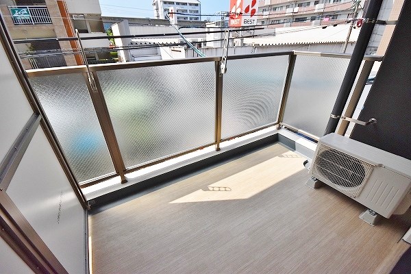 Ｓｕｎｆｌｏｗｅｒ(サンフラワー) その他27