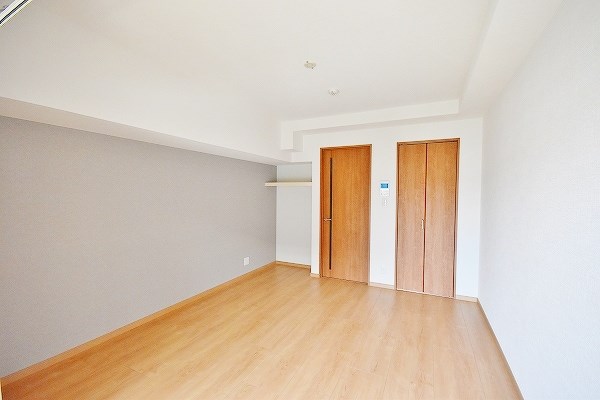 Ｓｕｎｆｌｏｗｅｒ(サンフラワー) ベッドルーム