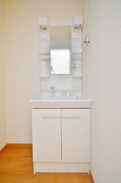 Ｓｕｎｆｌｏｗｅｒ(サンフラワー) その他1