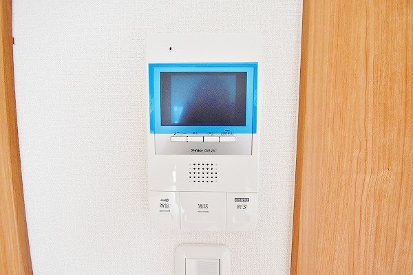 Ｓｕｎｆｌｏｗｅｒ(サンフラワー) その他3