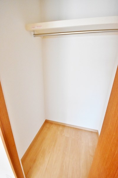 Ｓｕｎｆｌｏｗｅｒ(サンフラワー) その他5