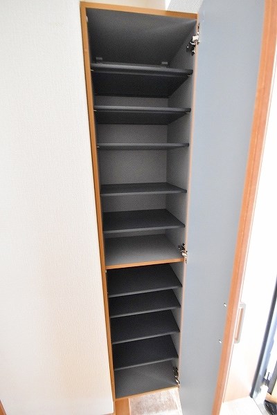 Ｓｕｎｆｌｏｗｅｒ(サンフラワー) その他6