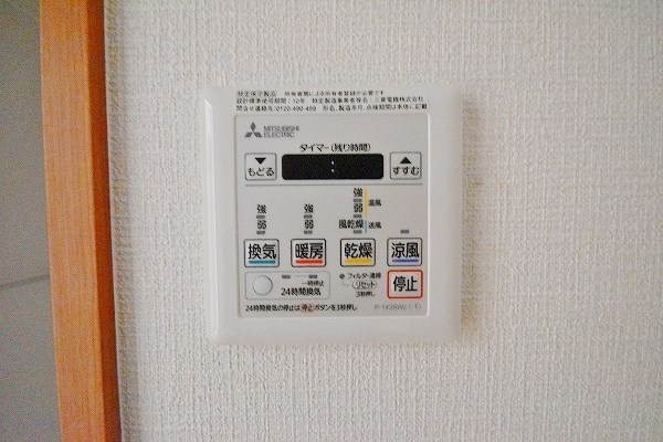 Ｓｕｎｆｌｏｗｅｒ(サンフラワー) その他7