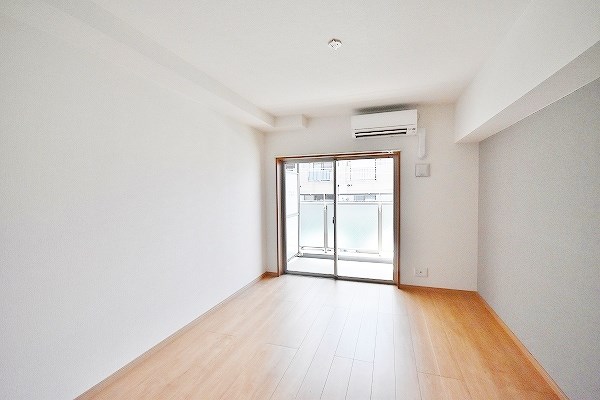 Ｓｕｎｆｌｏｗｅｒ(サンフラワー) リビング