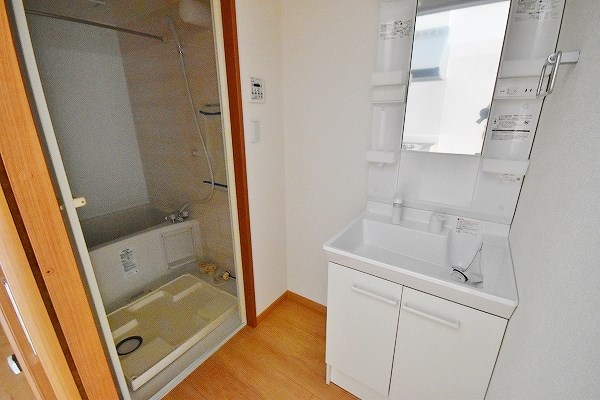 Ｓｕｎｆｌｏｗｅｒ(サンフラワー) その他14