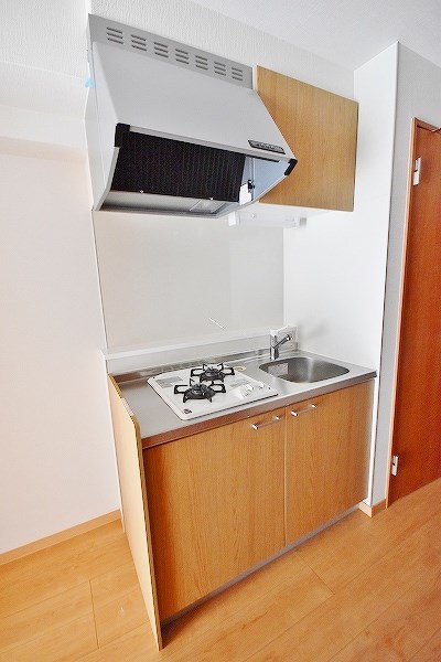 Ｓｕｎｆｌｏｗｅｒ(サンフラワー) その他16