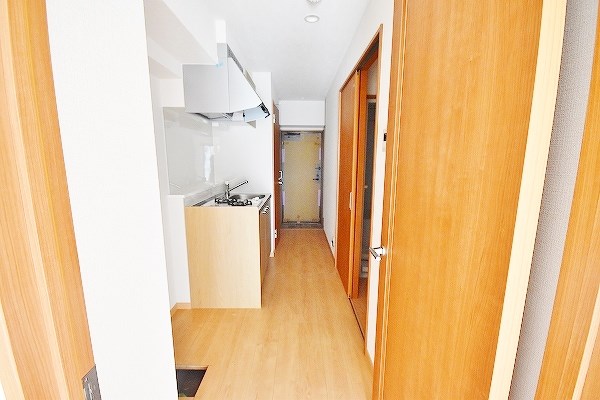 Ｓｕｎｆｌｏｗｅｒ(サンフラワー) その他18