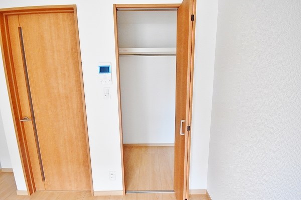 Ｓｕｎｆｌｏｗｅｒ(サンフラワー) その他21