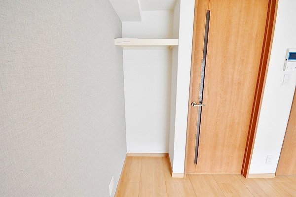 Ｓｕｎｆｌｏｗｅｒ(サンフラワー) その他22