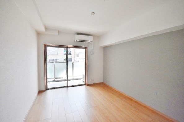 Ｓｕｎｆｌｏｗｅｒ(サンフラワー) その他23