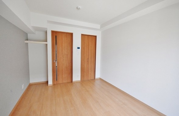 Ｓｕｎｆｌｏｗｅｒ(サンフラワー) その他24