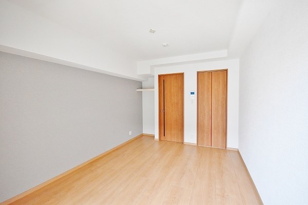 Ｓｕｎｆｌｏｗｅｒ(サンフラワー) その他25