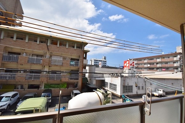 Ｓｕｎｆｌｏｗｅｒ(サンフラワー) その他26