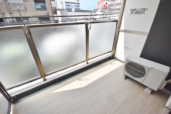 Ｓｕｎｆｌｏｗｅｒ(サンフラワー) その他27