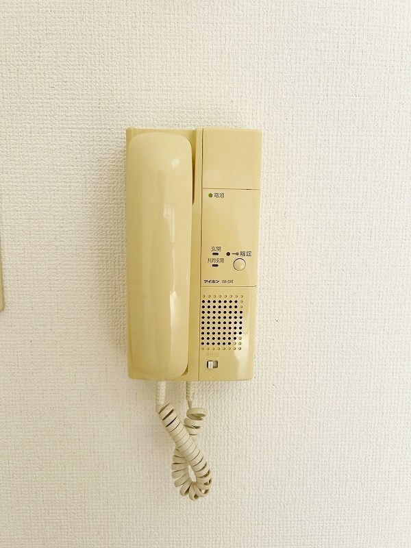 ＦＯＲＺＡ馬借 その他3