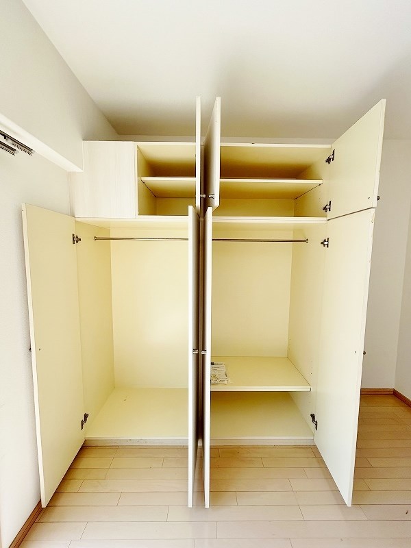 ＦＯＲＺＡ馬借 その他4