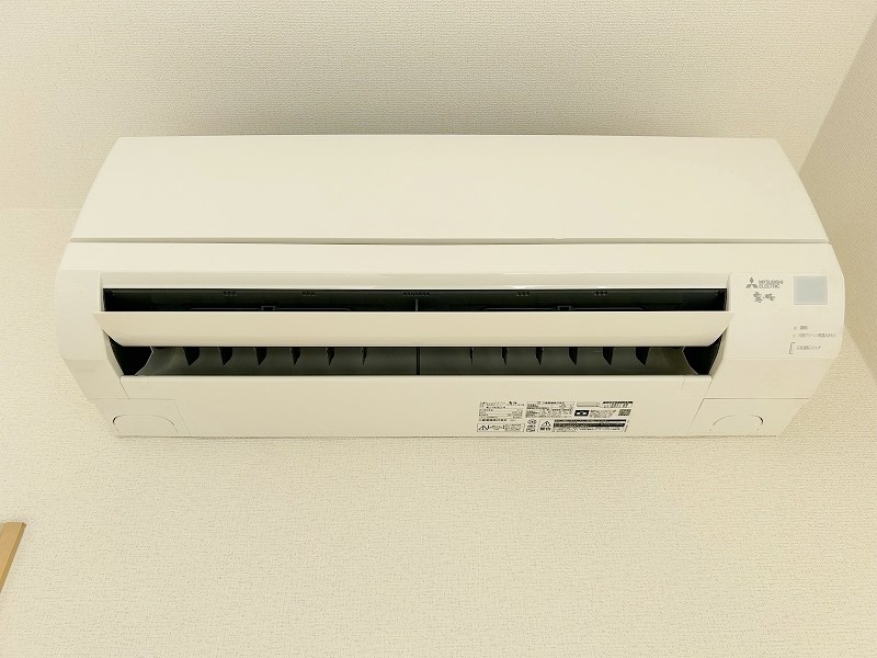 ＦＯＲＺＡ馬借 その他5