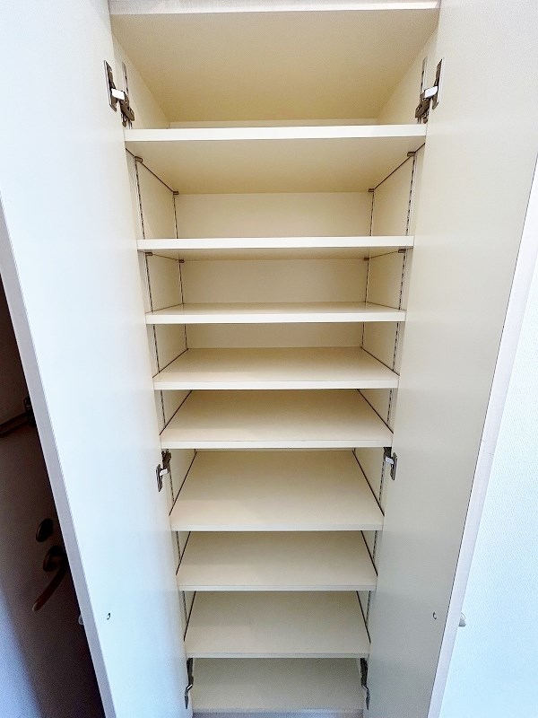 ＦＯＲＺＡ馬借 その他6