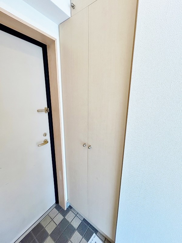 ＦＯＲＺＡ馬借 その他9