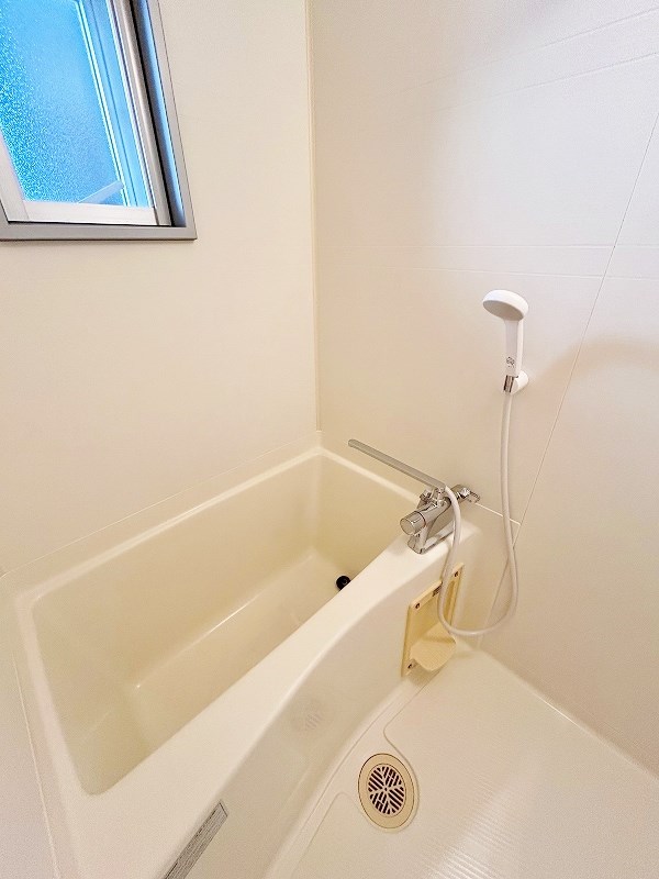 ＦＯＲＺＡ馬借 その他13