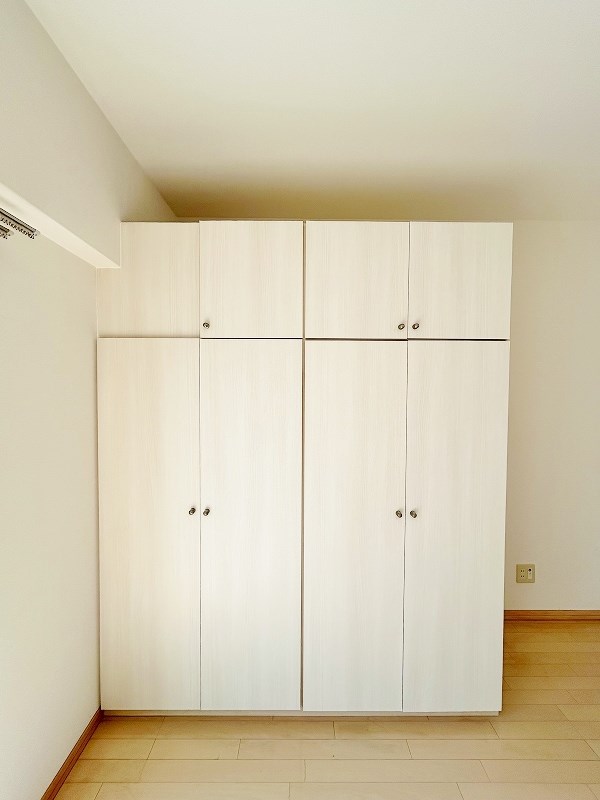 ＦＯＲＺＡ馬借 その他15