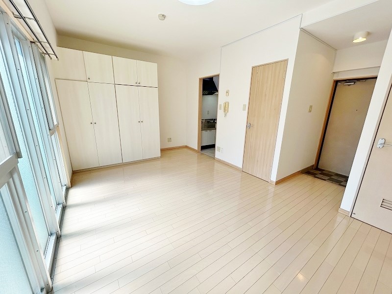 ＦＯＲＺＡ馬借 その他17