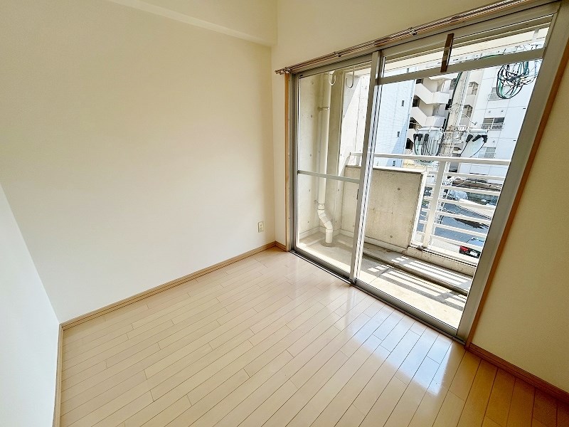 ＦＯＲＺＡ馬借 その他21