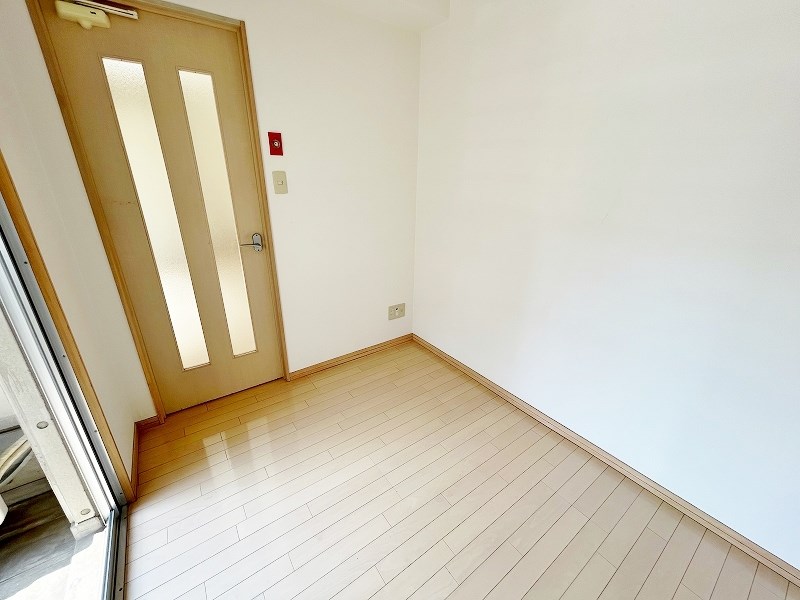 ＦＯＲＺＡ馬借 その他23