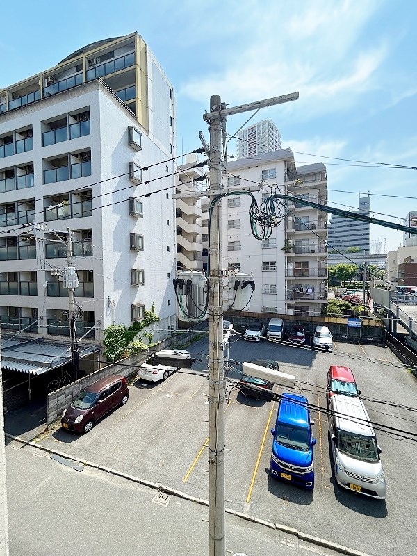 ＦＯＲＺＡ馬借 その他25