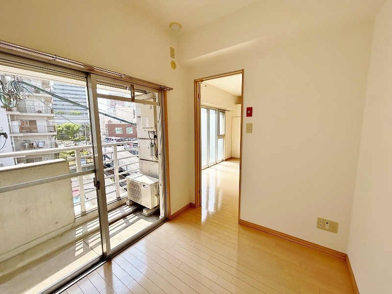 ＦＯＲＺＡ馬借 その他28