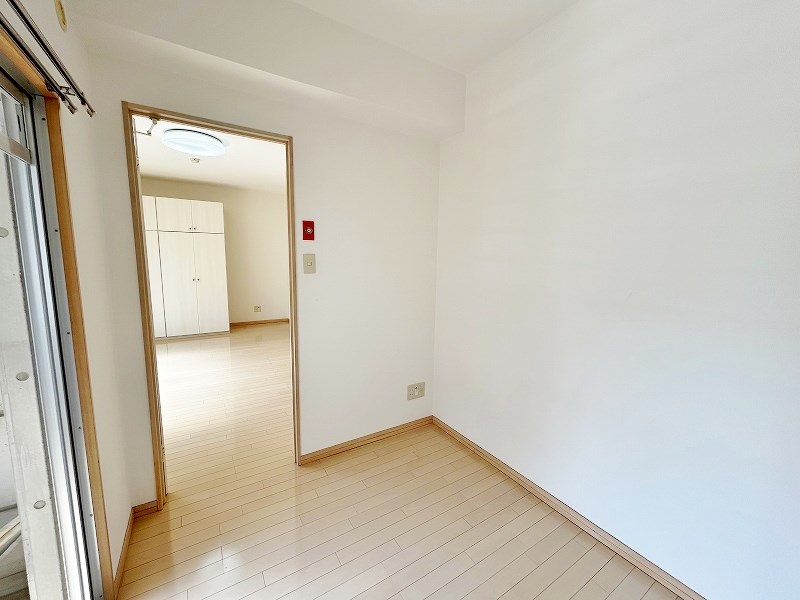 ＦＯＲＺＡ馬借 その他29