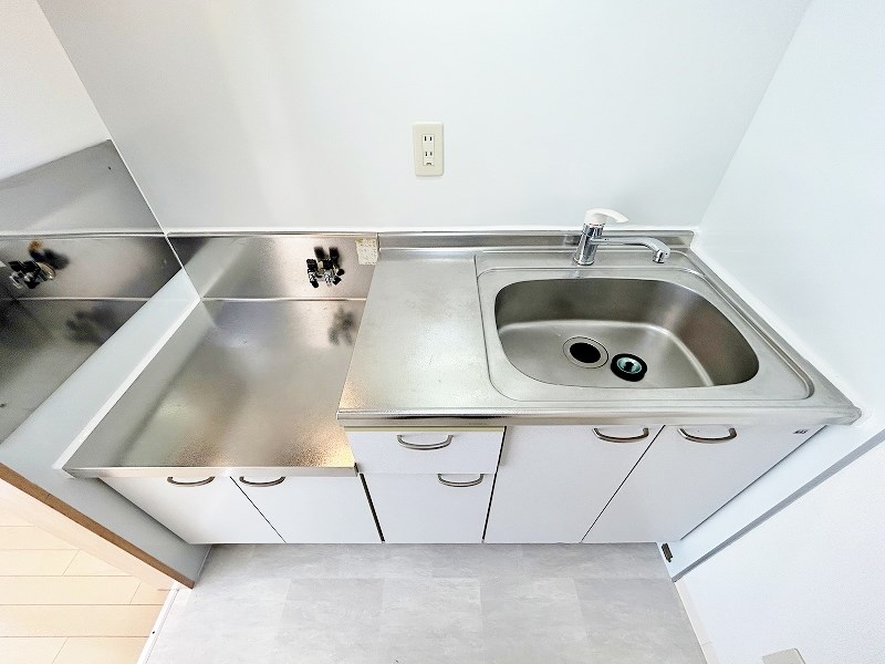 ＦＯＲＺＡ馬借 その他32