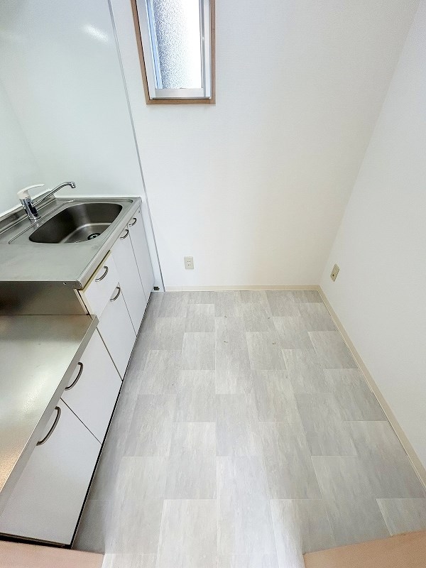 ＦＯＲＺＡ馬借 その他33