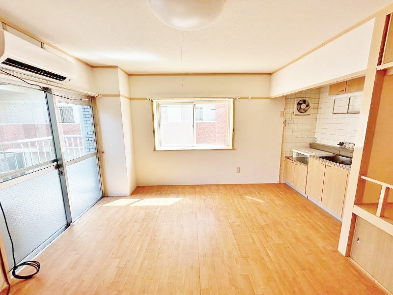 第２コーポあけみ その他13