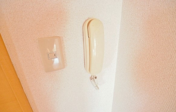 グローリー足立 その他3