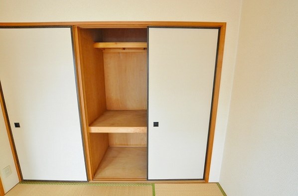 グローリー足立 その他5