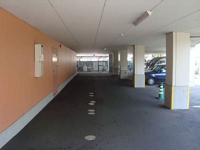 グローリー足立 その他7