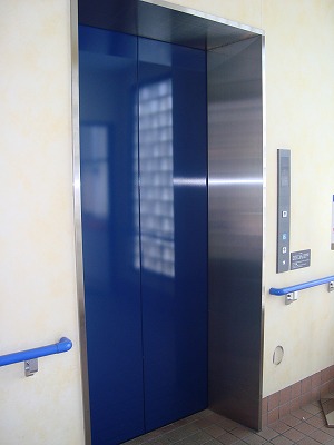 グローリー足立 その他8