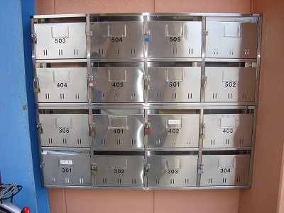 グローリー足立 その他9