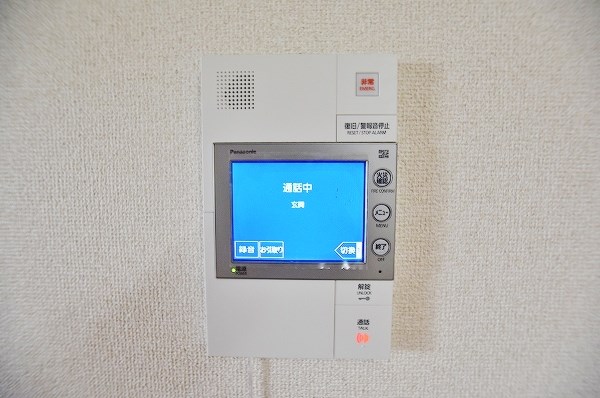ルーブル黄金 その他3