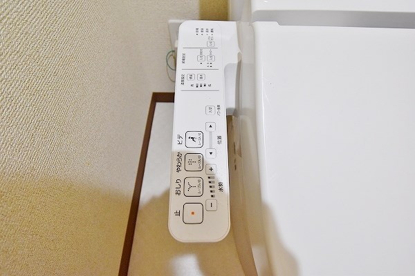 ルーブル黄金 その他16