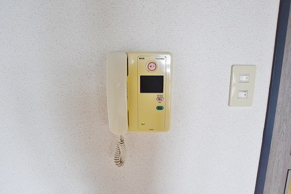 ロイヤルグランデ その他3