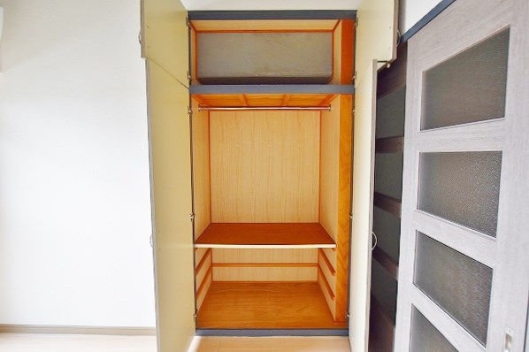 ロイヤルグランデ その他4